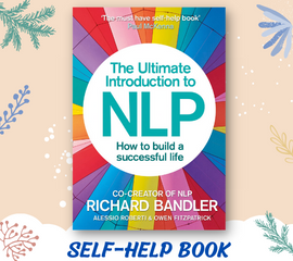 The Ultimate Introduction To NLP
